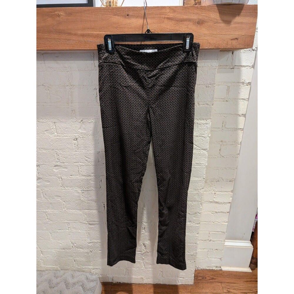 Margaret M Pants